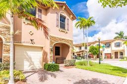 Picture of 104 SE 34 Terrace # 104, Homestead, FL 33033