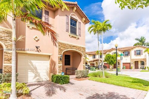 Picture of 104 SE 34 Terrace # 104, Homestead FL 33033