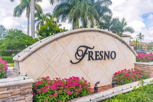 Picture of 104 SE 34 Terrace # 104, Homestead FL 33033