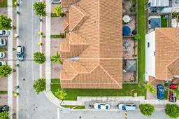 Picture of 104 SE 34 Terrace # 104, Homestead, FL 33033