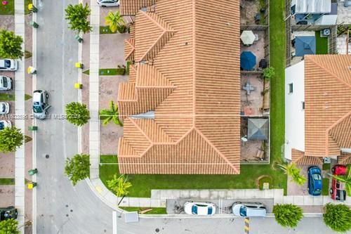 Picture of 104 SE 34 Terrace # 104, Homestead FL 33033