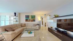 Picture of 1912 S Ocean Dr # 12C, Hallandale Beach, FL 33009