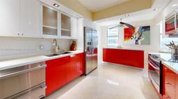 Picture of 1912 S Ocean Dr # 12C, Hallandale Beach, FL 33009
