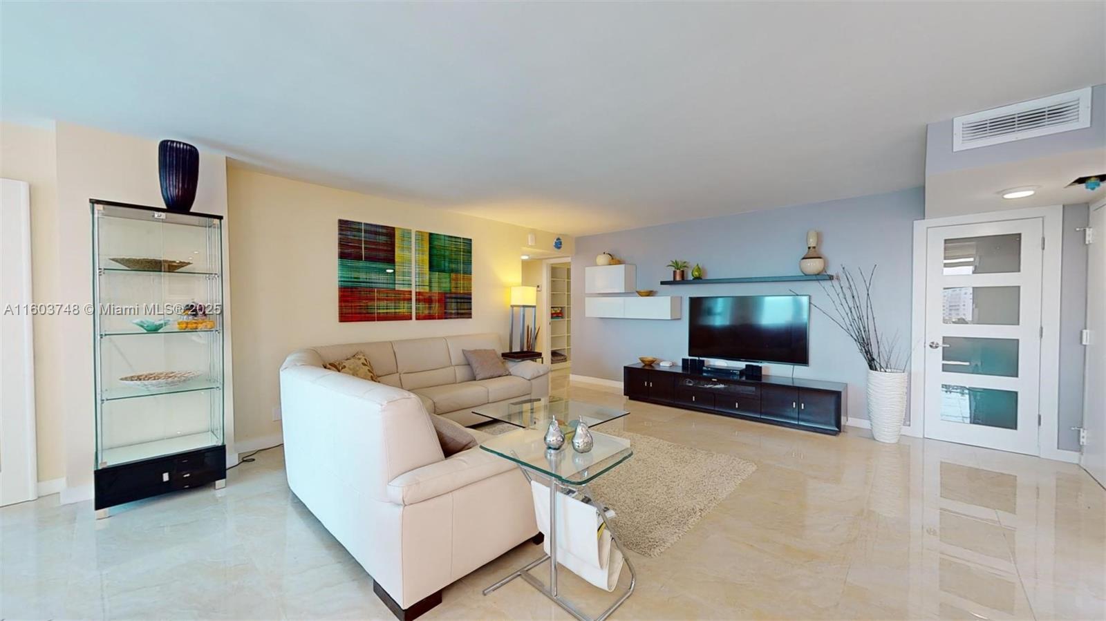 Picture of 1912 S Ocean Dr # 12C, Hallandale Beach, FL 33009