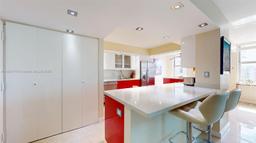 Picture of 1912 S Ocean Dr # 12C, Hallandale Beach, FL 33009