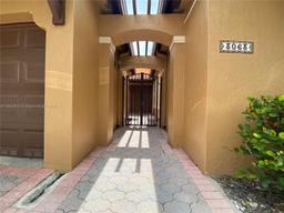 Picture of 3063 SW 156Th Pl, Miami, FL 33185