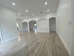 Picture of 3063 SW 156Th Pl, Miami, FL 33185