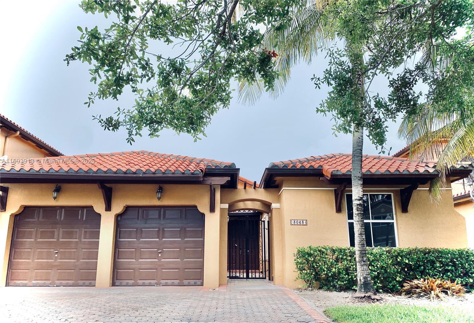 Picture of 3063 SW 156Th Pl, Miami, FL 33185