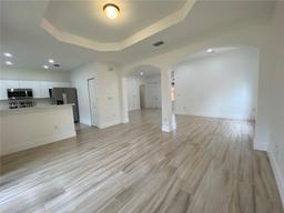 Picture of 3063 SW 156Th Pl, Miami, FL 33185