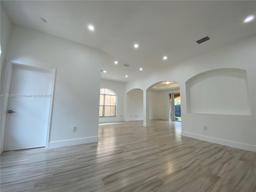 Picture of 3063 SW 156Th Pl, Miami, FL 33185