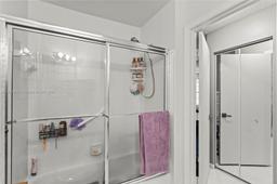 Picture of 5163 Europa Dr, Boynton Beach, FL 33437