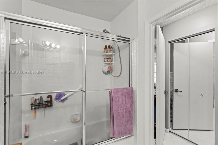 Picture of 5163 Europa Dr, Boynton Beach FL 33437
