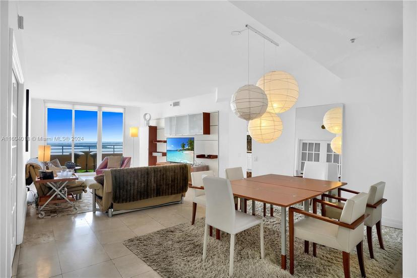 Picture of 808 Brickell Key Dr # 2506, Miami FL 33131