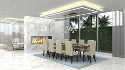 Picture of 2313 E Las Olas Blvd, Fort Lauderdale, FL 33301