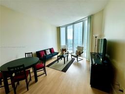 Picture of 350 NE 24Th St # 1107, Miami, FL 33137