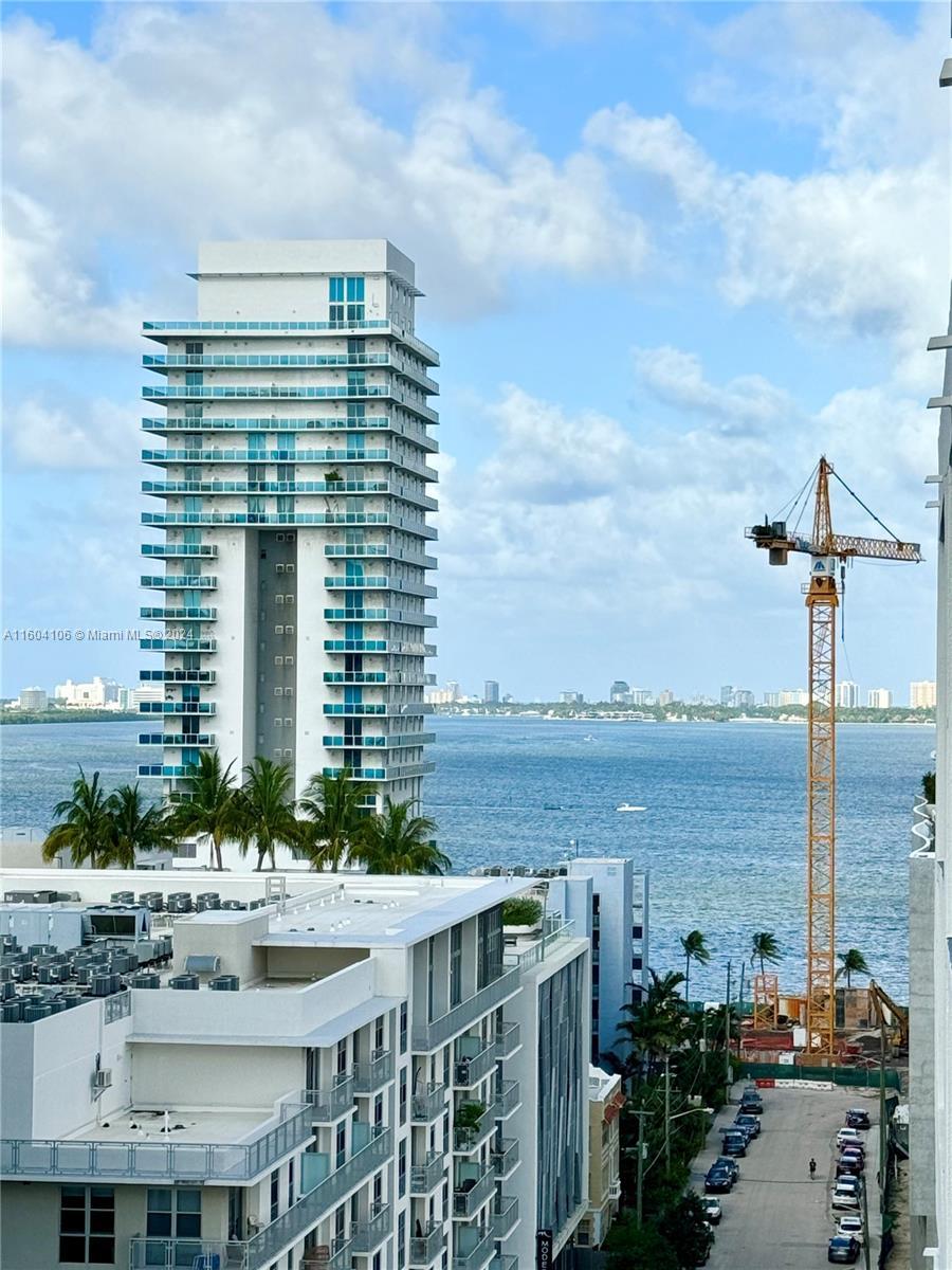 Picture of 350 NE 24Th St # 1107, Miami, FL 33137