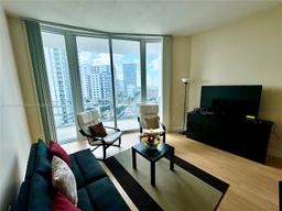 Picture of 350 NE 24Th St # 1107, Miami, FL 33137