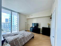 Picture of 350 NE 24Th St # 1107, Miami, FL 33137
