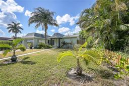 Picture of 5340 SW 11Th St, Margate, FL 33068