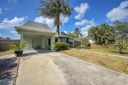 Picture of 5340 SW 11Th St, Margate, FL 33068