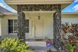 Picture of 5340 SW 11Th St, Margate, FL 33068
