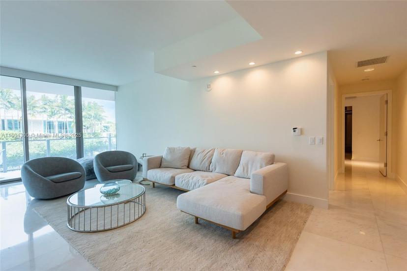 Picture of 360 Ocean Dr # 205S, Key Biscayne FL 33149