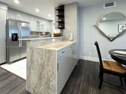 Picture of 2301 S Ocean Dr # 2403, Hollywood, FL 33019