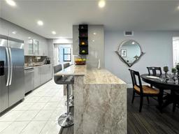 Picture of 2301 S Ocean Dr # 2403, Hollywood, FL 33019