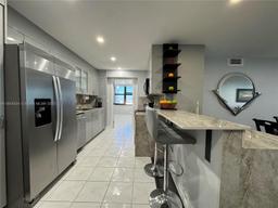 Picture of 2301 S Ocean Dr # 2403, Hollywood, FL 33019