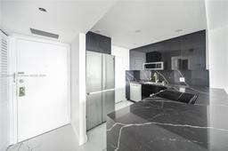 Picture of 3800 S Ocean Dr # 803, Hollywood, FL 33019