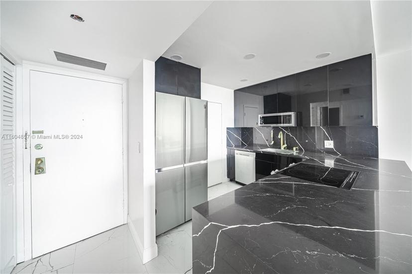 Picture of 3800 S Ocean Dr # 803, Hollywood FL 33019