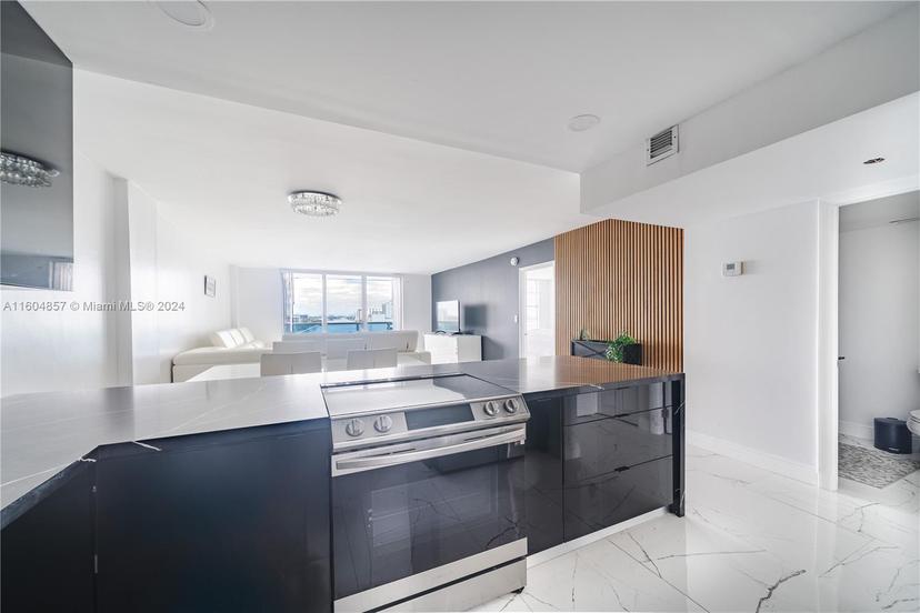 Picture of 3800 S Ocean Dr # 803, Hollywood FL 33019