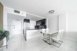Picture of 3800 S Ocean Dr # 803, Hollywood, FL 33019