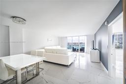 Picture of 3800 S Ocean Dr # 803, Hollywood, FL 33019