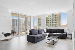 Picture of 801 Brickell Key Blvd # 3112, Miami, FL 33131