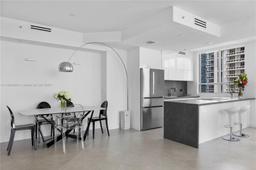 Picture of 801 Brickell Key Blvd # 3112, Miami, FL 33131