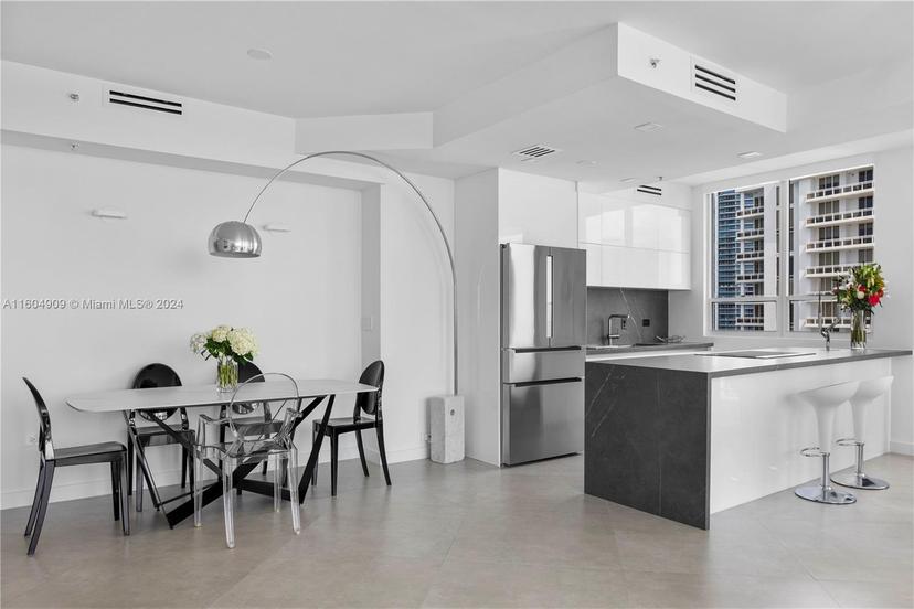 Picture of 801 Brickell Key Blvd # 3112, Miami FL 33131