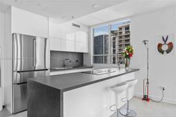 Picture of 801 Brickell Key Blvd # 3112, Miami, FL 33131