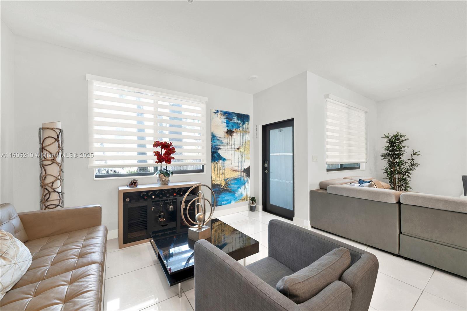 Picture of 4725 NW 85Th Ave # 13, Doral, FL 33166