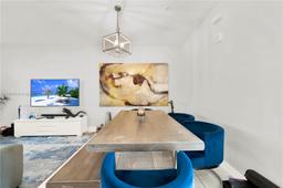 Picture of 4725 NW 85Th Ave # 13, Doral, FL 33166