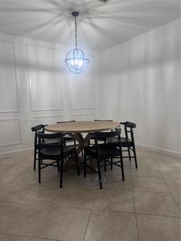 Picture of 3309 W 90Th Ter, Hialeah, FL 33018