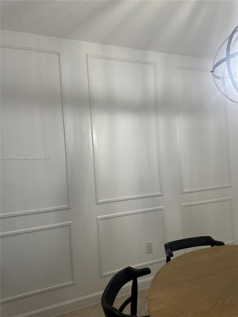 Picture of 3309 W 90Th Ter, Hialeah FL 33018