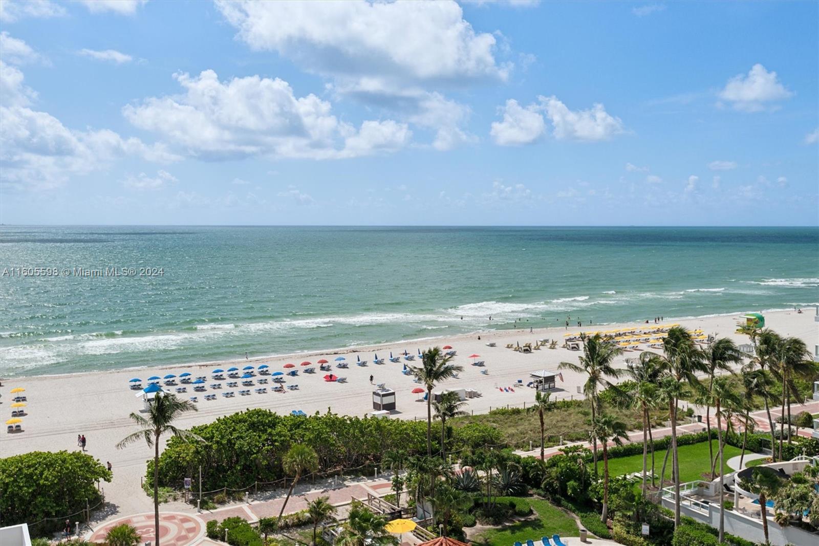 Picture of 4301 Collins Ave # 1004, Miami Beach, FL 33140