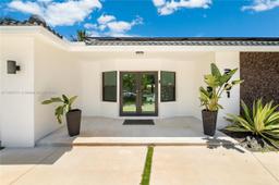 Picture of 2701 NE 52Nd St, Lighthouse Point, FL 33064