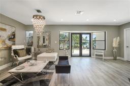 Picture of 2701 NE 52Nd St, Lighthouse Point, FL 33064