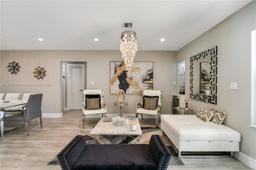 Picture of 2701 NE 52Nd St, Lighthouse Point, FL 33064