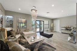 Picture of 2701 NE 52Nd St, Lighthouse Point, FL 33064
