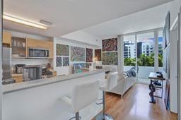 Picture of 350 NE 24Th St # 704, Miami, FL 33137