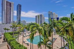 Picture of 350 NE 24Th St # 704, Miami, FL 33137
