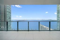 Picture of 480 NE 31St St # 1702, Miami, FL 33137